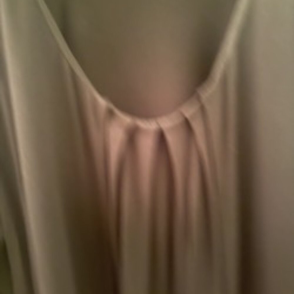 Woman's Black Sweater - Excellent Condition! - Picture 2 of 4